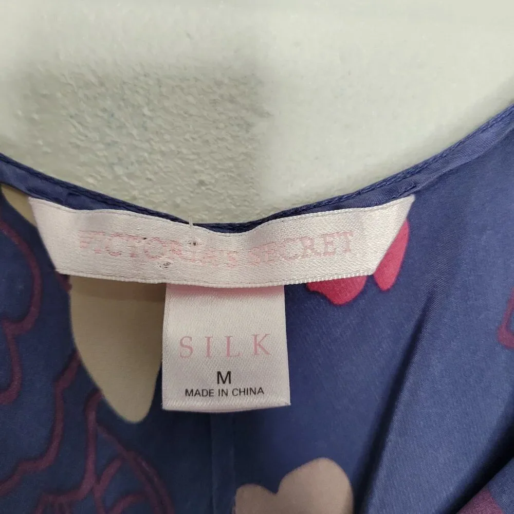 Victorias Secret vintage y2k